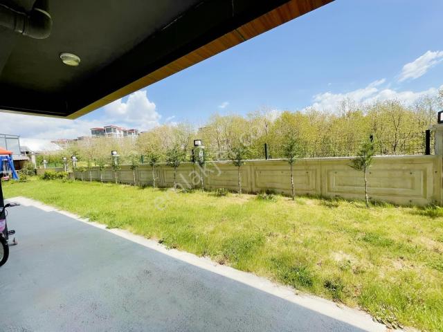 Çerkezköy, Tekirdağ içerisinde kiralık mülk