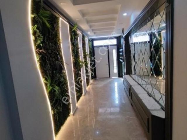 Çerkezköy, Tekirdağ içerisinde satılık mülk