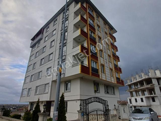 Çerkezköy, Tekirdağ içerisinde kiralık mülk