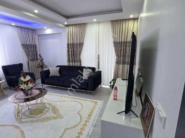 Çerkezköy, Tekirdağ içerisinde satılık mülk