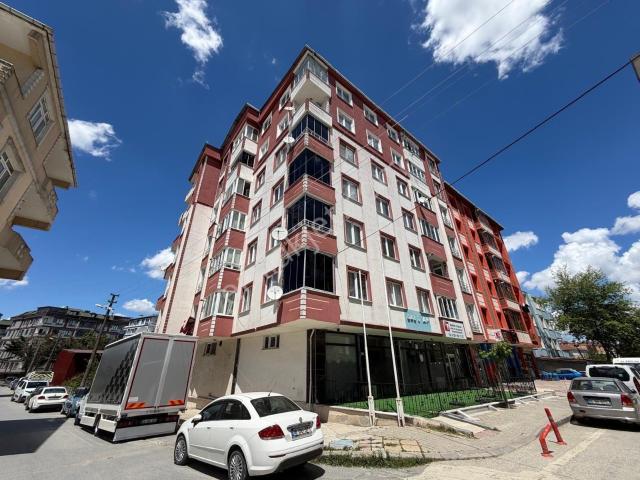 Kızılpınar, Çerkezköy içerisinde satılık mülk