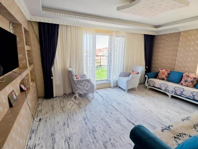 Kızılpınar, Çerkezköy içerisinde satılık mülk