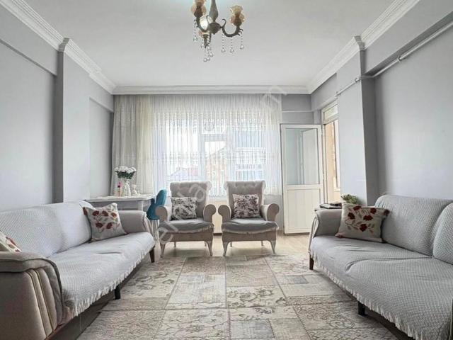 Çerkezköy, Tekirdağ içerisinde satılık mülk