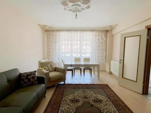 Kumlu Geçit, Çerkezköy içerisinde satılık mülk