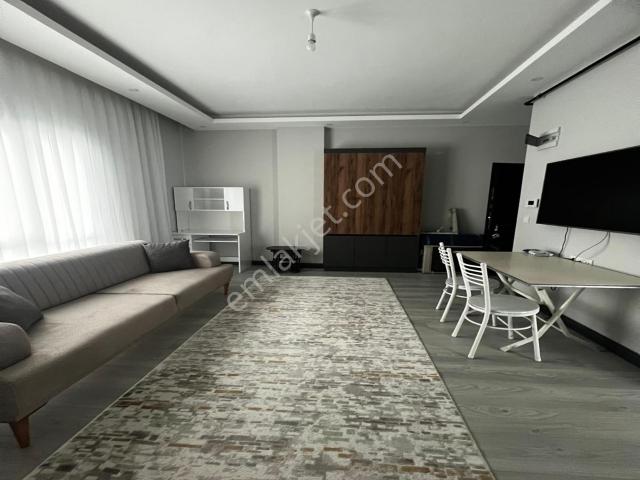 Çerkezköy içerisinde kiralık mülk