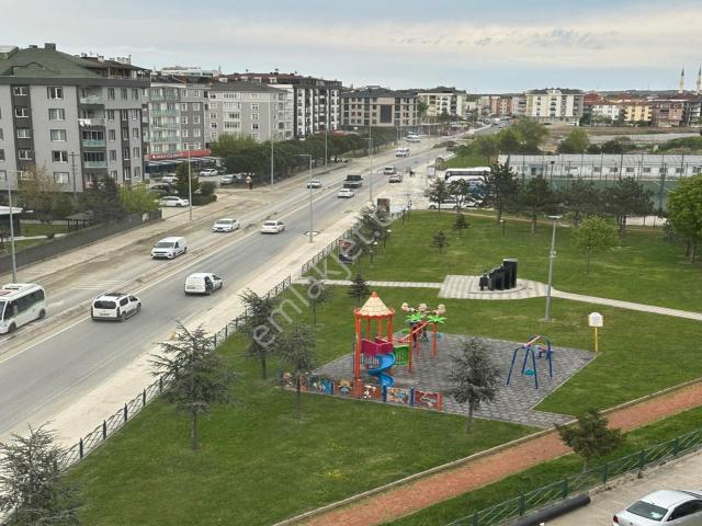 Çerkezköy içerisinde kiralık mülk
