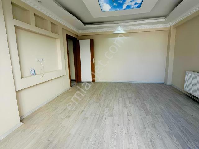Çerkezköy, Tekirdağ içerisinde kiralık mülk