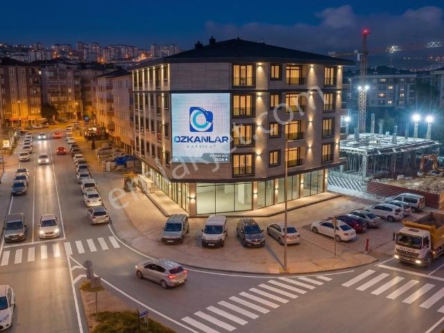 Çerkezköy, Tekirdağ içerisinde kiralık mülk
