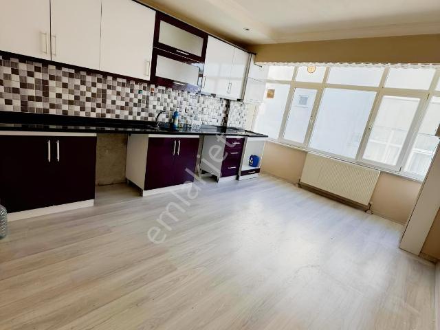Çerkezköy içerisinde kiralık mülk