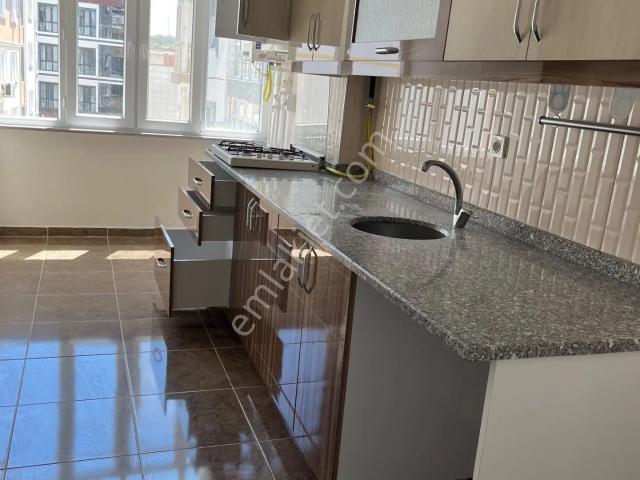 Çerkezköy, Tekirdağ içerisinde kiralık mülk