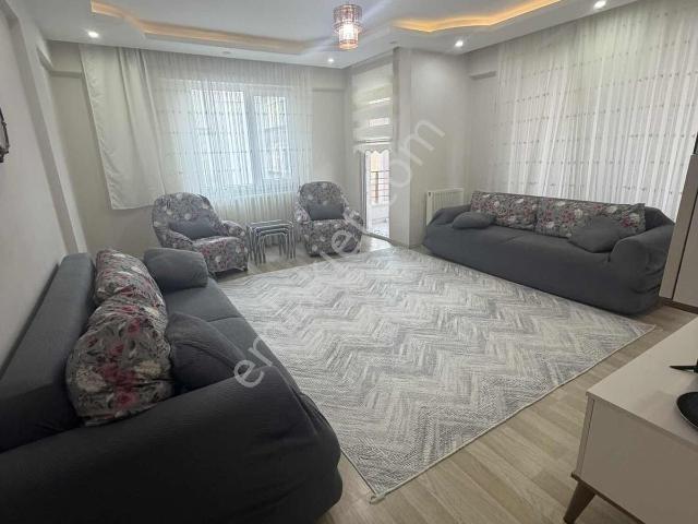 Çerkezköy içerisinde kiralık mülk