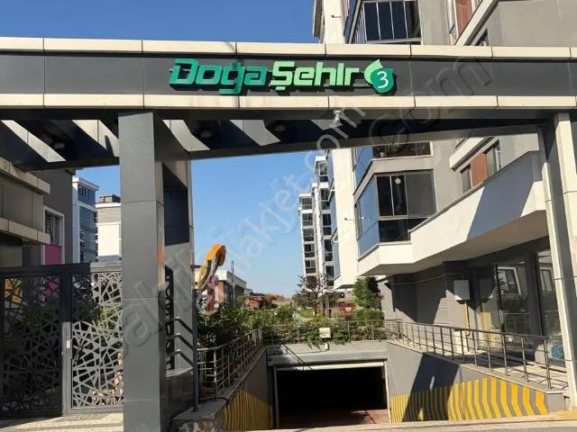Çerkezköy içerisinde satılık mülk