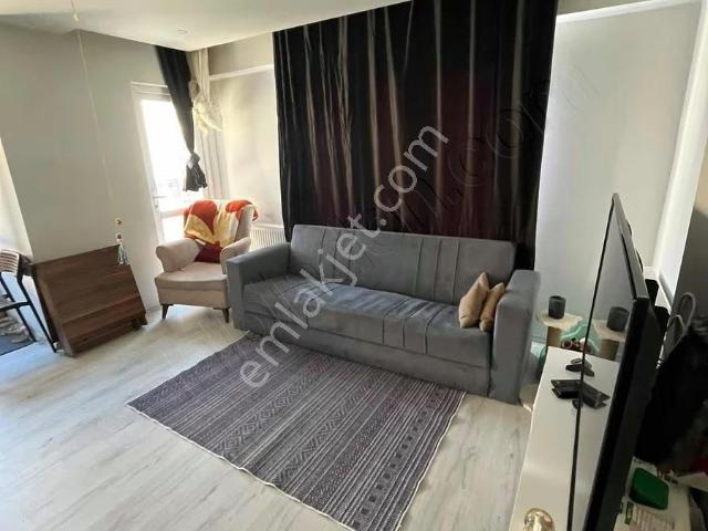 Çerkezköy, Tekirdağ içerisinde satılık mülk