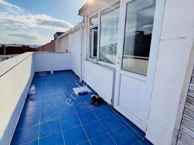 Çerkezköy, Tekirdağ içerisinde kiralık mülk