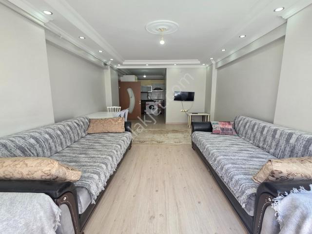 Çerkezköy, Tekirdağ içerisinde kiralık mülk
