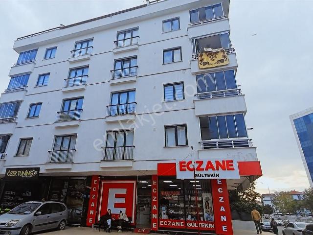 Çerkezköy, Tekirdağ içerisinde kiralık mülk