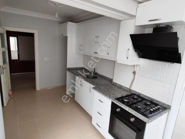 Çerkezköy, Tekirdağ içerisinde kiralık mülk