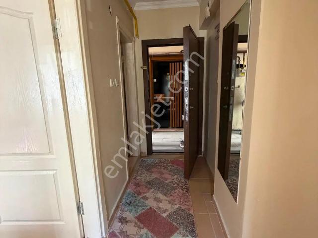 Çerkezköy içerisinde kiralık mülk