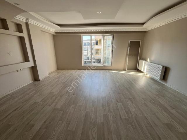 Çerkezköy, Tekirdağ içerisinde kiralık mülk