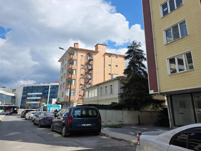 Çerkezköy, Tekirdağ içerisinde satılık mülk