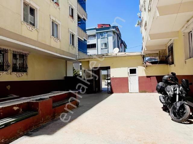 Çerkezköy içerisinde satılık mülk