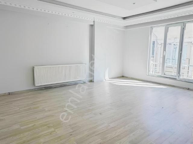 Çerkezköy içerisinde kiralık mülk