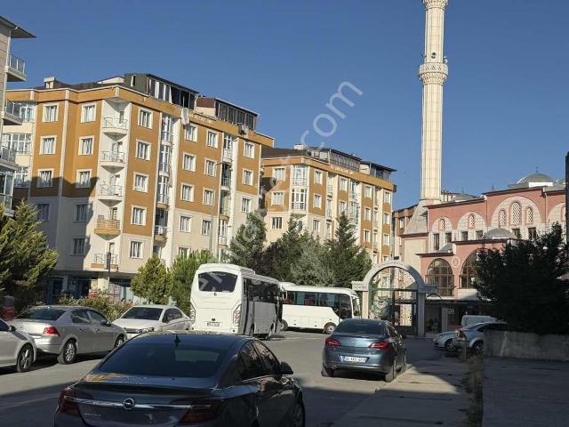 Çerkezköy, Tekirdağ içerisinde kiralık mülk