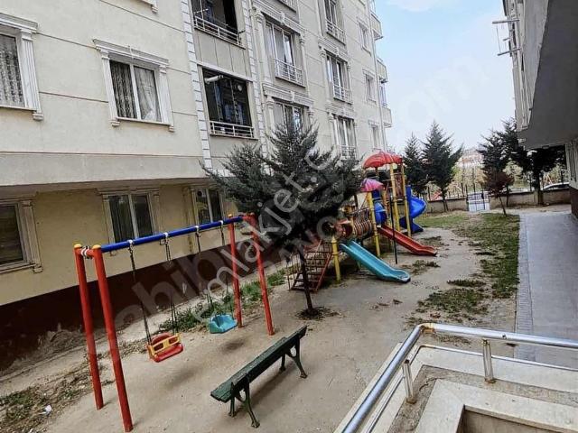 Çerkezköy, Tekirdağ içerisinde kiralık mülk