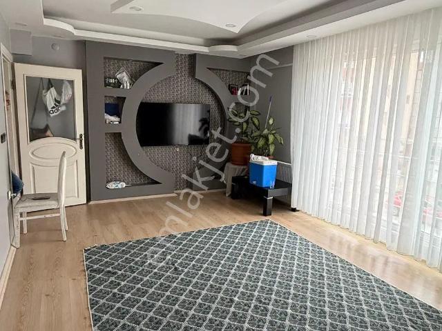 Çerkezköy, Tekirdağ içerisinde kiralık mülk