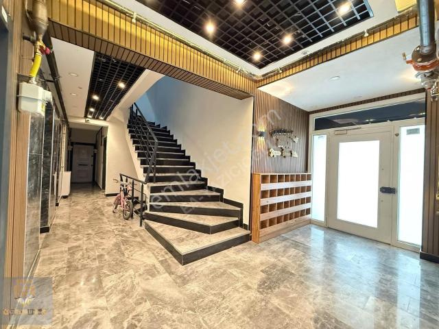 Çerkezköy, Tekirdağ içerisinde satılık mülk