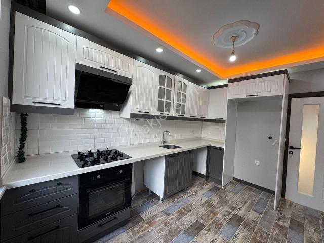 Çerkezköy, Tekirdağ içerisinde kiralık mülk