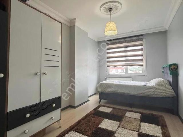 Çerkezköy, Tekirdağ içerisinde kiralık mülk