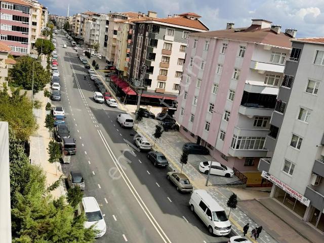 Çerkezköy içerisinde satılık mülk