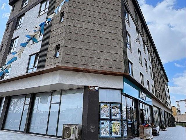 Çerkezköy, Tekirdağ içerisinde satılık mülk