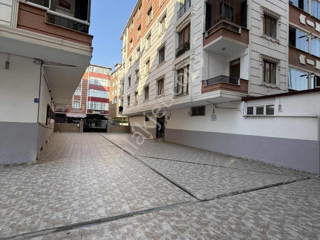 Çerkezköy, Tekirdağ içerisinde satılık mülk