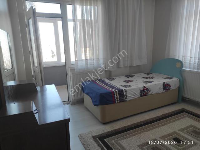 Çerkezköy, Tekirdağ içerisinde kiralık mülk