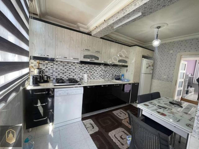 Çerkezköy, Tekirdağ içerisinde satılık mülk