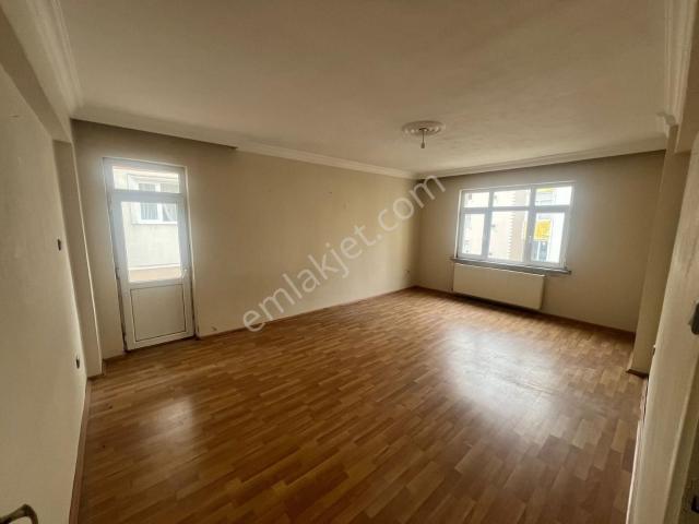 Çerkezköy, Tekirdağ içerisinde kiralık mülk