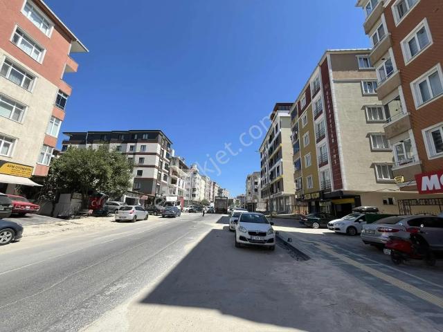 Çerkezköy içerisinde kiralık mülk