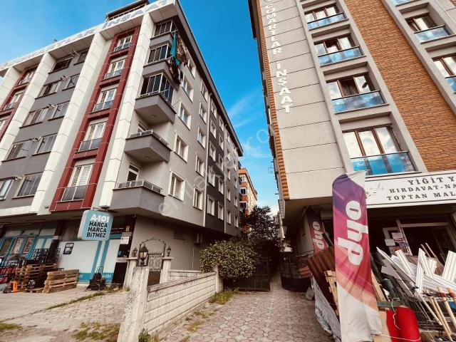 Çerkezköy, Tekirdağ içerisinde satılık mülk