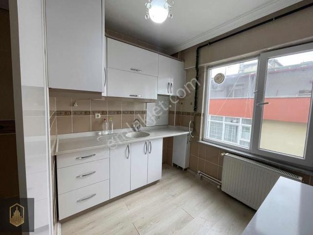 Çerkezköy, Tekirdağ içerisinde kiralık mülk