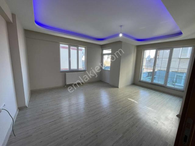 Çerkezköy, Tekirdağ içerisinde kiralık mülk