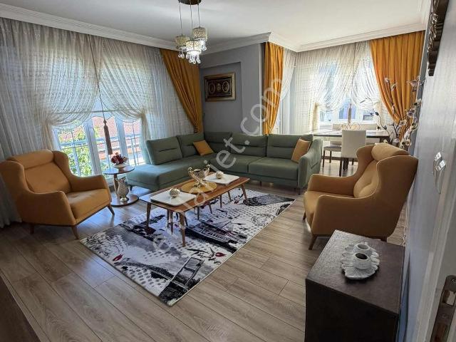Çerkezköy, Tekirdağ içerisinde satılık mülk