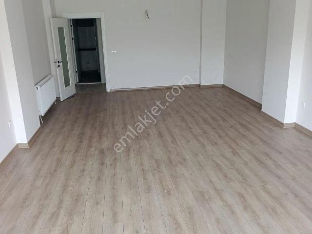 Çerkezköy, Tekirdağ içerisinde kiralık mülk