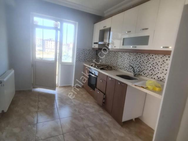 Çerkezköy, Tekirdağ içerisinde satılık mülk