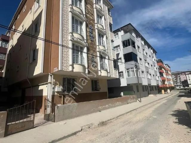 Çerkezköy, Tekirdağ içerisinde satılık mülk