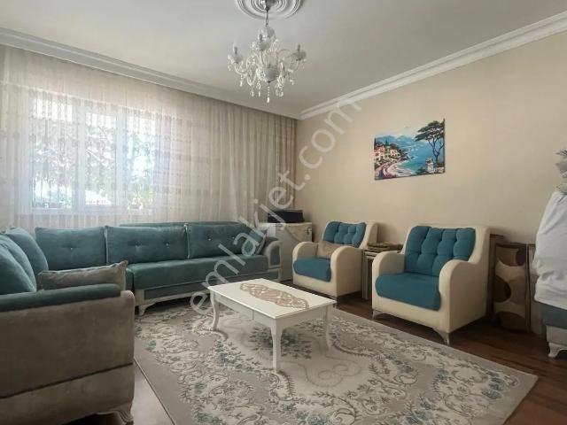 Köşem, Çerkezköy içerisinde satılık mülk