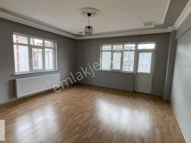 Çerkezköy, Tekirdağ içerisinde kiralık mülk