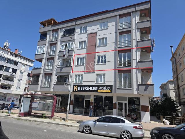 Çerkezköy, Tekirdağ içerisinde satılık mülk