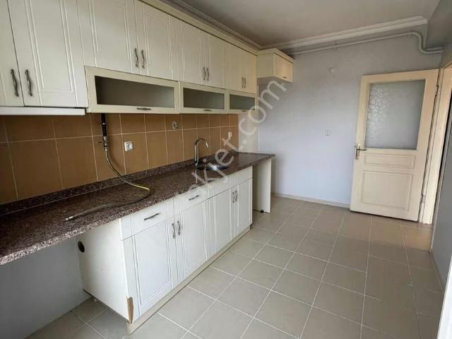 Çerkezköy, Tekirdağ içerisinde kiralık mülk